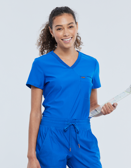 scrubs